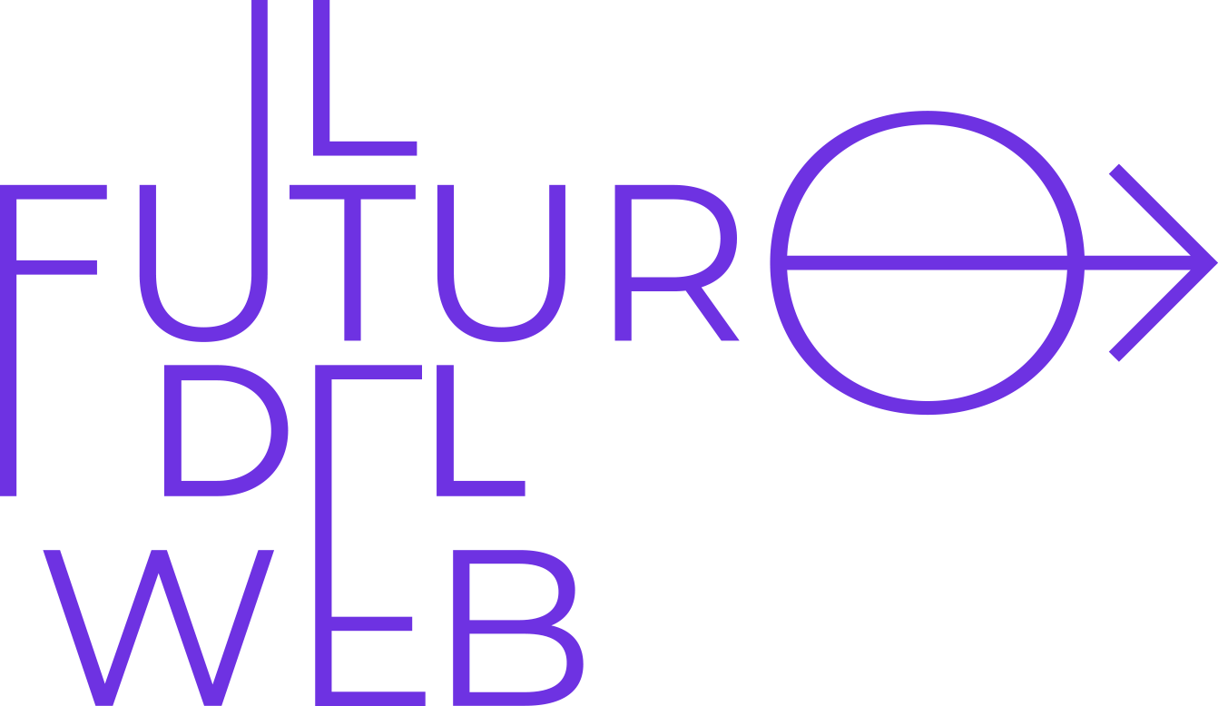 Il futuro del web