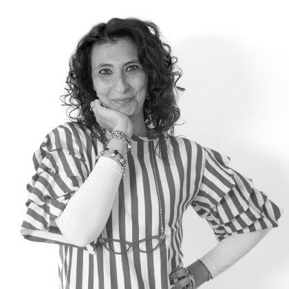 Brunella Brindani