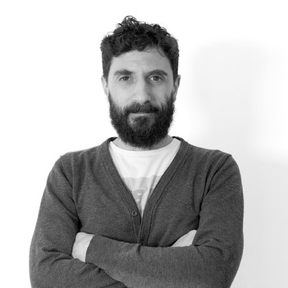 Diego Guido