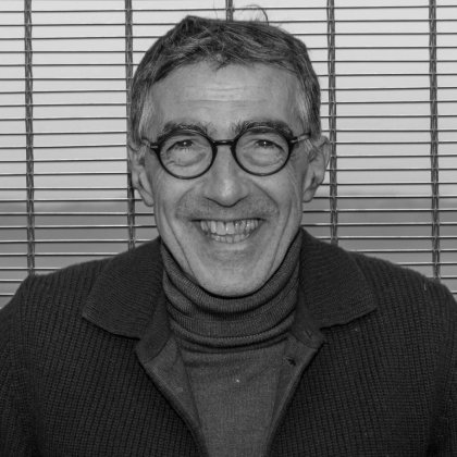 Paolo Iabichino