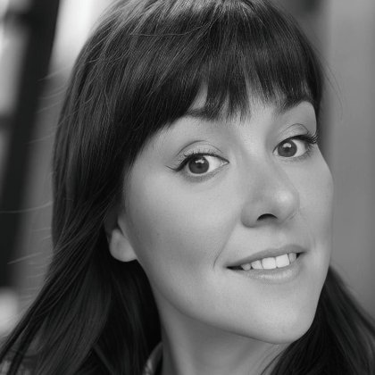 Laura Dalvit