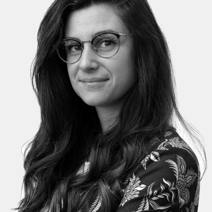 Margherita Galluzzo
