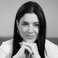 Cristina Di Loreto