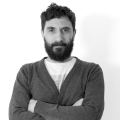Diego Guido