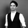 Francesco Oggiano