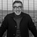 Paolo Iabichino