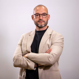 Emanuele Bezzecchi