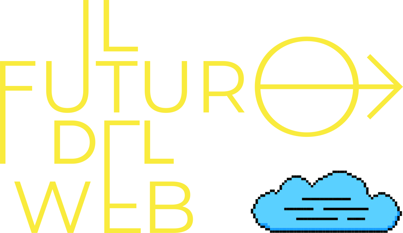 Il futuro del web