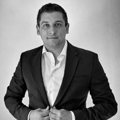 Emanuele Rapisarda