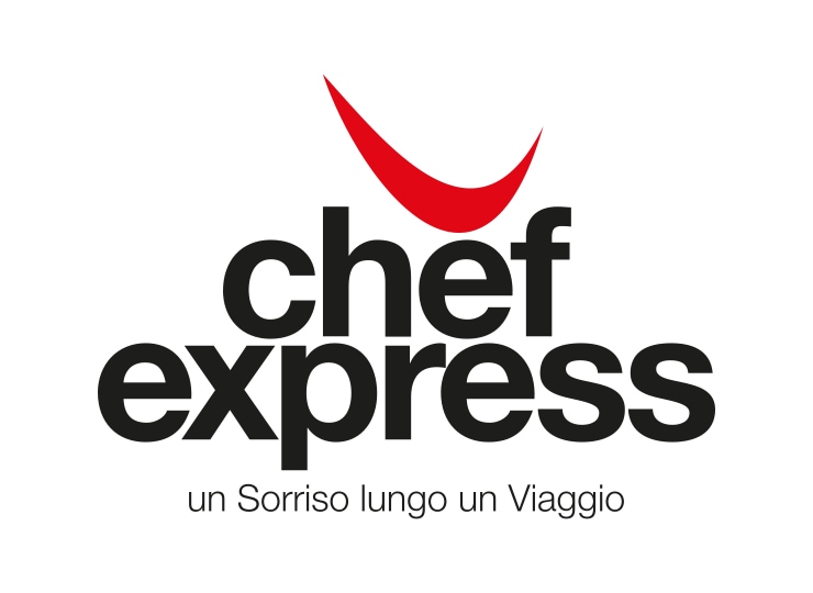 Chef Express