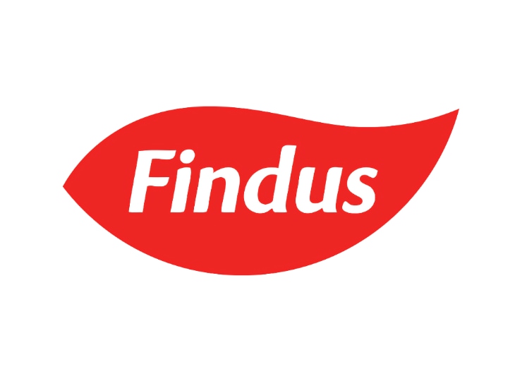 Findus