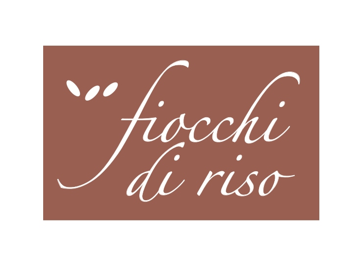 Fiocchi di Riso
