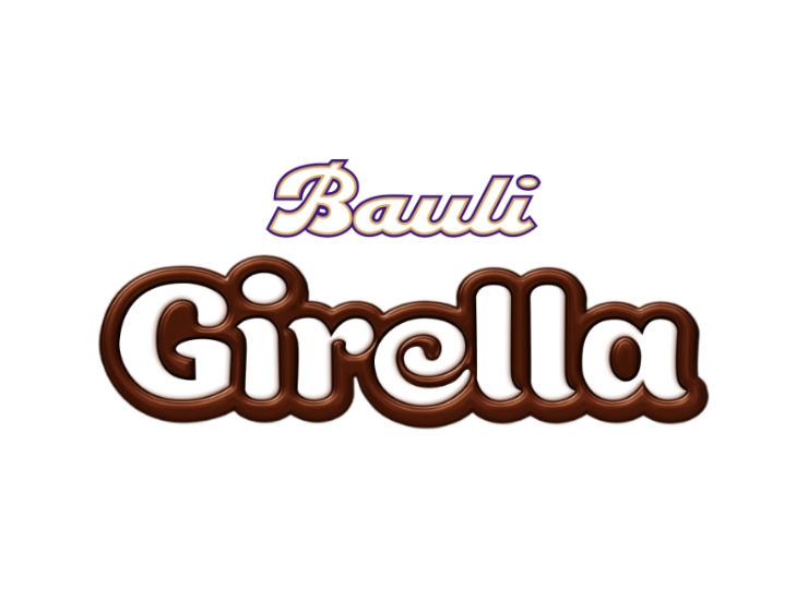 Girella
