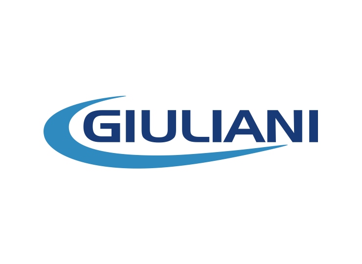 Giuliani