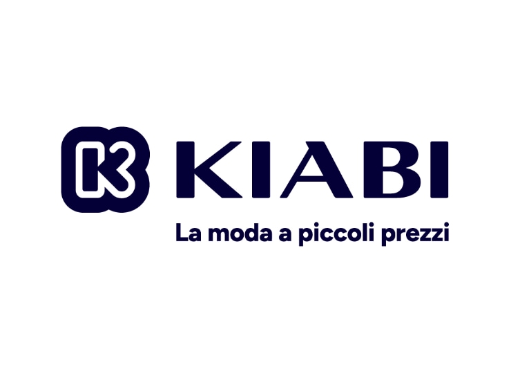 Kiabi