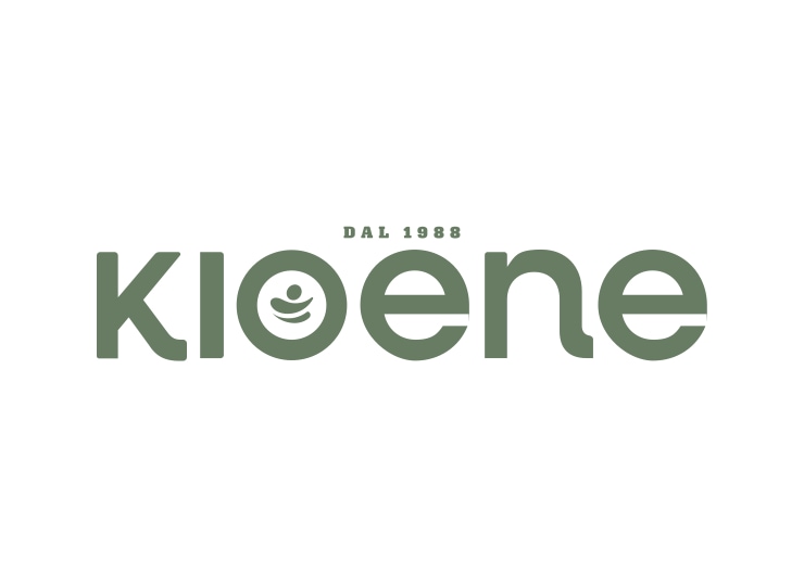 Kioene