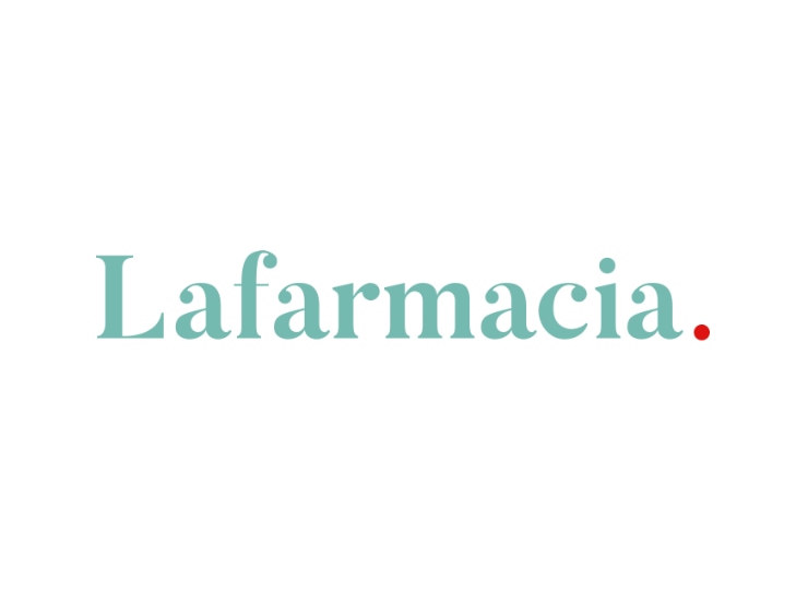 Lafarmacia.