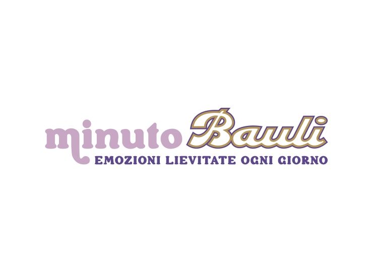 Minuto Bauli