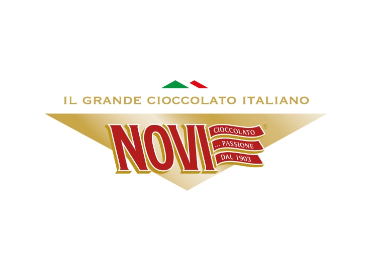 Novi