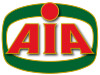 Logo Aia food