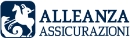 Logo Alleanza assicurazioni