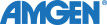 Logo Amgen