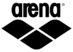 Logo Arena