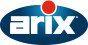 Logo Arix