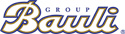 Logo Bauli group