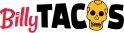 Logo Billy tacos