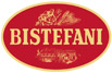 Logo Bistefani
