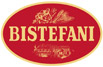 Bistefani