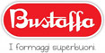 Logo Bustaffa