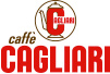 Logo Caffè cagliari