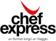 Chef Express