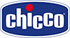 Logo Chicco