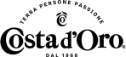 Logo Costa d'oro