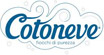 Logo Cotoneve