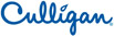 Culligan