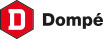 Logo Dompé
