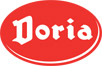 Logo Doria