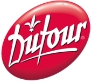 Logo Dufour