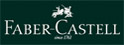 Logo Faber castell