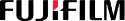 Logo Fujifilm