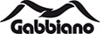 Logo Gabbiano