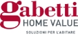 Logo Gabetti