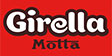 Logo Girella motta