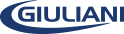 Logo Giuliani