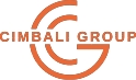 Logo Gruppo cimbali