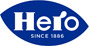 Logo Hero